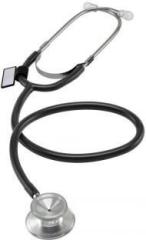 Mdf 74711 Dual Head Monitoring Stethoscope