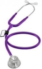 Mdf Mdf747XP08 Acoustica Lightweight Dual Head Stethoscope