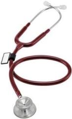 Mdf Mdf747XP17 Acoustica Lightweight Dual Head Stethoscope