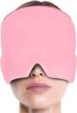 Mdrmall Migraine And Headache Relief Hat|Cold Compress Headache Relief Cap For Tension Stress Relief Pack