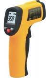 Meco Irt 550P Digital Infrared Thermometer IRT 550P Thermometer