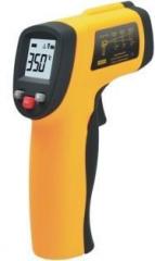 Meco irt 550P Digital infrared thermometer IRT 550P Thermometer