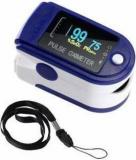 Meco Spo2 Oxy Pulse Oximeter