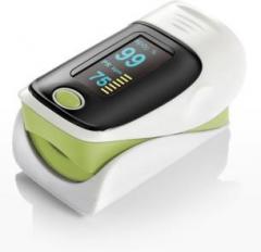 Medicalbulkbuy Finger Tip Pulse Oximeter