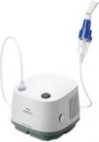 Medicalbulkbuy NA 100 Nebulizer