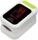 Medicalbulkbuy Nl 50D Pulse Oximeter