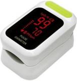 Medicalbulkbuy Sleep Awekaing Fingertip Pulse Oximeter