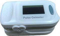 Medigold SE 1000 Pulse Oximeter