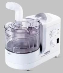 Medilma Ultrasonic Nebulizer Machine for Adults and Kids, Portable and Rechargeable Nebulizer