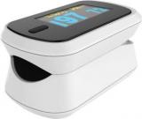 Medinglobal Oxymeter Oxyguard OG03 Pulse Oximeter