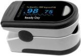 Medisec Digital Pulse Oximeter Pulse Oximeter