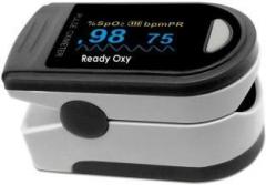 Medisec Digital Pulse Oximeter Pulse Oximeter