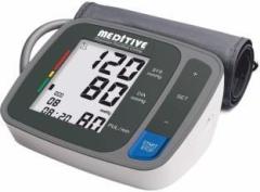 Meditive MBP 10 Bp Monitor