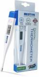 Meditive MDT 01 Digital Thermometer For Adults, Child Units Measurement Thermometer