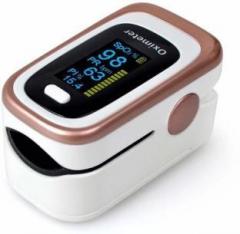 Meditive MPO 04W Pulse Oximeter