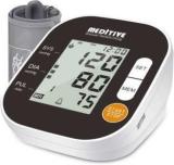 Meditive NEW 08 NEW 08 Bp Monitor