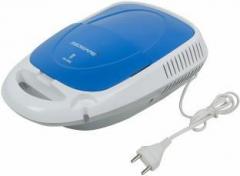 Mediware OSSDEN MEDIWARA SLIDER NEBULIZER