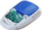 Mediware Slider Nebulizer