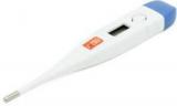 Medlife 1 Digital Thermometer