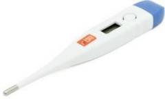 Medlife 1 Digital Thermometer