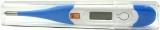 Medlife MEDLITD02A Medlife Digital Flexi Tip Thermometer