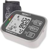 Medtech BP11 Portable Automatic Digital Blood Pressure Monitor Machine With USB Port BP11 Bp Monitor