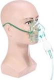 Medtech Child Mask with Air Tube, Medicine Chamber Kit Nebulizer