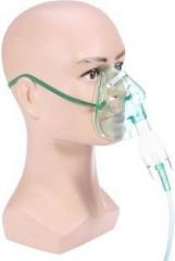 Medtech Child Mask with Air Tube, Medicine Chamber Kit Nebulizer