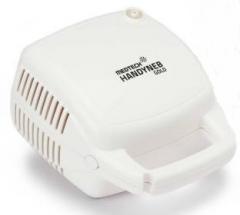 Medtech Handy Neb Smart Nebulizer