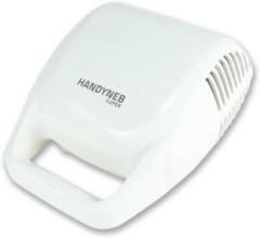 Medtech Handyneb Super Nebulizer