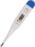 Medtech Medtech_TMP05 Portable Water Resistant Digital Thermometer For Kids And Adults Thermometer