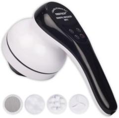 Medtech MPV1 Manipol Massager MPV 1 Pain Relief Electric Massage Machine Head With Vibration Massager