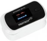 Medtech Oxygard OG01 Pulse Oximeter