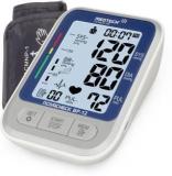 Medtech Portable Automatic Digital Blood Pressure Machine backlight BP12 BL Bp Monitor