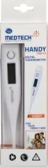 Medtech TMP 01 Medtech Digital Thermometer