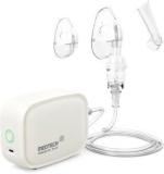 Medtech Travelite TL01 ADVANCED Portable USB C with Kit for Adult and Kids Nebulizer