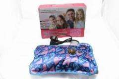 Meenamart ASFd18 Heating Pad