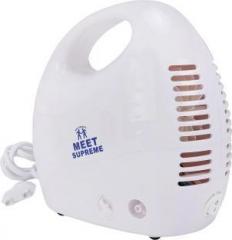 Meet Imports 222 Nebulizer