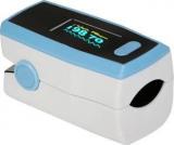 Meet Imports A300H Pulse Oximeter