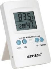 Mextech IT 202 Digital Thermohygro meter IT202 Thermometer