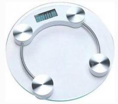 Mezire Digital Glass Weight Measurement Machine Weighing Scale Weighing Scale Weighing Scale