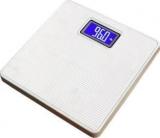 Mezire Digital Iron Body Weighing Scale Weighing Scale