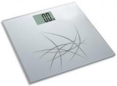 Mezire EB9374 Weighing scale Weighing Scale Weighing Scale