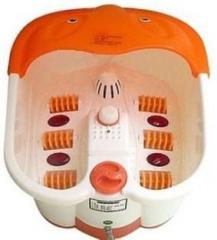 Mezire FBM11 Foot Spa Massager