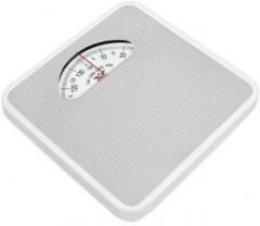 Mezire Large Surface Iron Analog Virgo Weighing Scale Weighing Scale