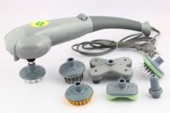 Mezire MM01 Magic Massager