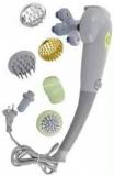 Mezire MM14 Powerful Magic Pain Relief Machine Massager