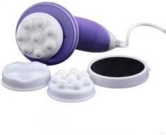 Mezire MM14 Professional Manipol Massager