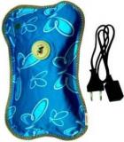 Mezire Multiprint Best Quality Electric Rechargeable Heating Gel Bag For Joint And Muscle Pain Heating Pad