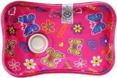 Mezire Multiprint Gel Heat Pad Rechargeable electric gel heating pad 1L Heating Pad